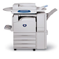 Xerox CopyCentre C2128 Toner